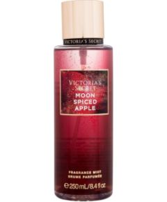 Victorias Secret Moon Spiced Apple 250ml