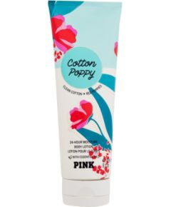 Victorias Secret Pink / Cotton Poppy 236ml