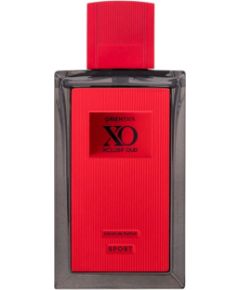 XO Xclusif Oud / Sport 60ml