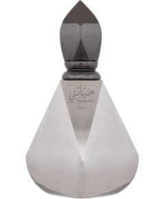 Al Haramain Hayati / Spray 100ml