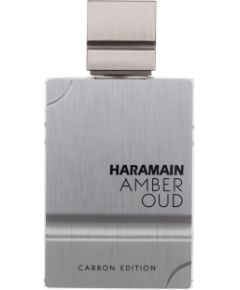 Al Haramain Amber Oud / Carbon Edition 60ml