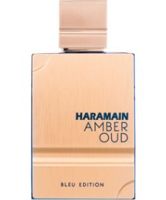 Al Haramain Amber Oud / Bleu Edition 60ml