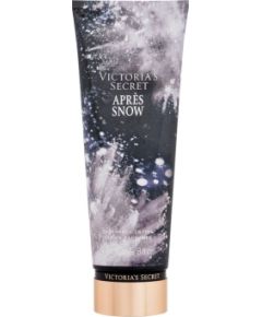 Victorias Secret Apres Snow 236ml