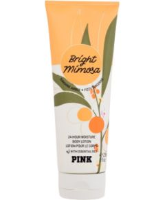 Victorias Secret Pink / Bright Mimosa 236ml