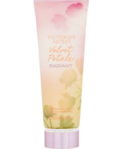 Victorias Secret Velvet Petals / Radiant 236ml