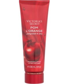 Victorias Secret Pom L´Orange 236ml Ķermeņa kosmētika
