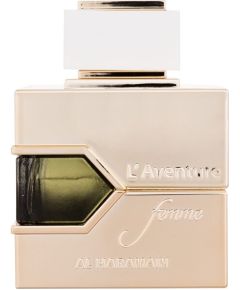 Al Haramain L'Aventure / Femme 100ml