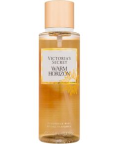 Victorias Secret Warm Horizon 250ml