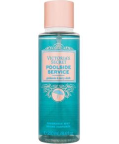 Victorias Secret Poolside Service 250ml