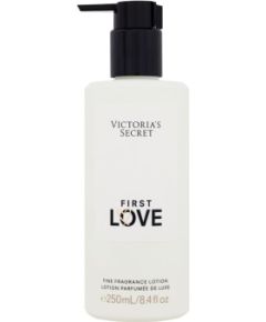 Victorias Secret First Love 250ml