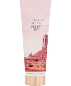 Victorias Secret Desert Sky 236ml