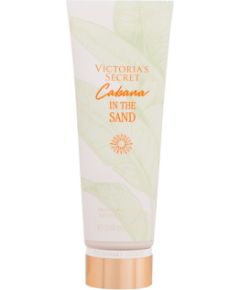 Victorias Secret Cabana / In The Sand 236ml Косметика для тела