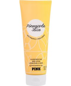 Victorias Secret Pink / Pineapple Slice 236ml