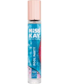 Pool Party 25ml