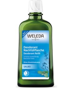 Weleda Sage 200ml