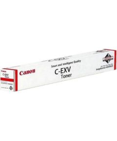 Canon Лазерный картридж Cannon C-EXV64 (5753C002), черный