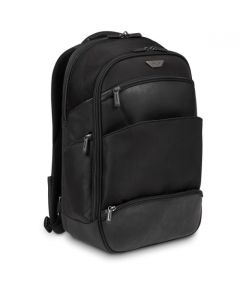 Targus Mobile VIP Large Laptop TSB914EU Backpack 12-15.6” / TSB914EU