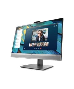 HP E243m 23.8" IPS Monitors
