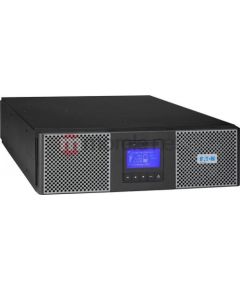 UPS Eaton 9PX 5000i RT3U 9PX5KiRTN