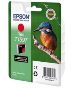 Epson T1597