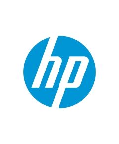 Hewlett-packard HP Cartridge No.203A Yellow 1,3K (CF542A)