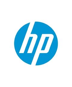 Hewlett-packard HP Cartridge No.203A Magenta 1,3K (CF543A)