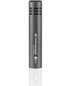 SENNHEISER E 614 INSTRUMENTTIMIKROFONI