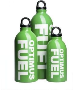 Optimus Fuel Bottle 1 L / Zaļa / 1 L