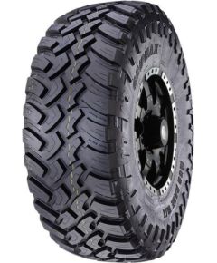 31x10.5R15 GRIPMAX MUD RAGE M/T 116S OWL POR M+S