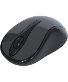 A4Tech G3-280N mouse Ambidextrous RF Wireless Optical 2000 DPI