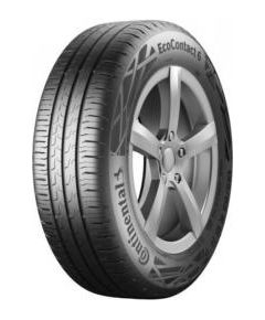 CONTINENTAL 175/65R14 86T XL EcoContact 6 EVC