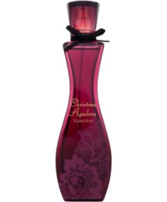 Christina Aguilera Violet Noir 75ml