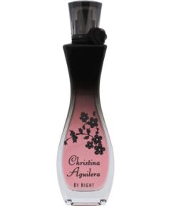 Christina Aguilera / by Night 75ml