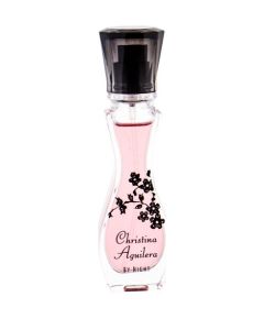 Christina Aguilera / by Night 15ml