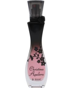 Christina Aguilera / by Night 30ml