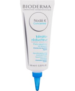 Bioderma Nodé / K Keratoreducing 100ml