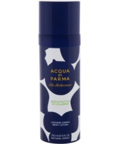 Acqua Di Parma Blu Mediterraneo / Bergamotto di Calabria 150ml