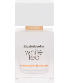 White Tea / Mandarin Blossom 30ml