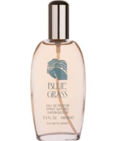 Blue Grass 100ml