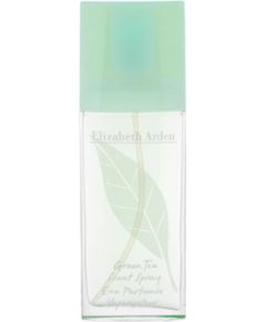 Green Tea 50ml