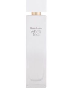 White Tea 100ml