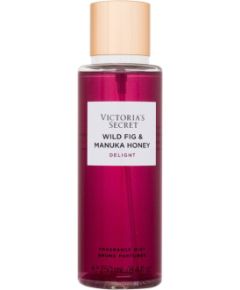 Victorias Secret Wild Fig & Manuka Honey 250ml