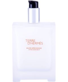 Terre d´Hermes 100ml Уход за лицом