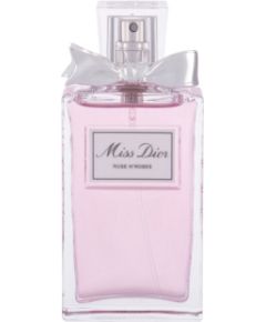 Christian Dior Miss Dior / Rose N´Roses 50ml