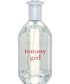 Tommy Hilfiger Tommy Girl 100ml