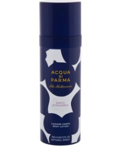 Acqua Di Parma Blu Mediterraneo / Mirto di Panarea 150ml