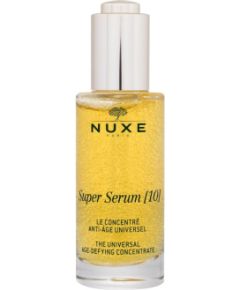 Nuxe Super Serum [10] 50ml