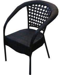 Krēsls 51x53x75cm