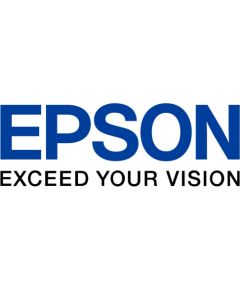 Epson (1814878) FRAME,SUPPORT_UP;MB62;ASP