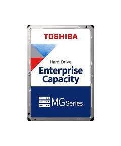 HDD SATA 22TB 7200RPM 6GB/S/512MB MG10AFA22TE TOSHIBA